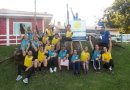 SICREDI VALE DO PIQUIRI – 18.04.2026