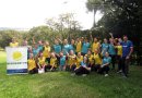 SICREDI VANGUARDA – 25.04.2026
