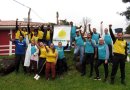 COPACOL – 17.05.2026