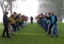 COPACOL – 20.05.2026