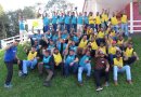 COPACOL – 02.06.2026