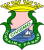 Prefeitura Icaraíma
