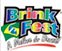 Brink Fest