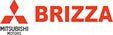 Brizza Motors