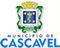 Prefeitura de Cascavel