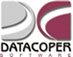 Datacoper