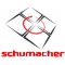 Indústria Schumacher