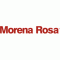 Grupo Morena Rosa