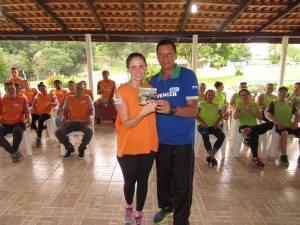 Frimesa - 13.03.20 77