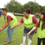 CASSAVA - 21.10.2024 064