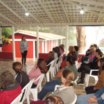 COPACOL - 14.04.2025 002