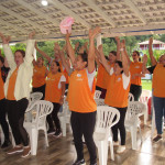 COPACOL - 14.04.2025 011