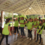 COPACOL - 14.04.2025 012