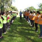 COPACOL - 14.04.2025 030