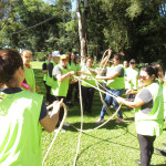 COPACOL - 14.04.2025 031