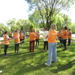 COPACOL - 14.04.2025 034