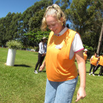 COPACOL - 14.04.2025 036