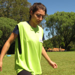 COPACOL - 14.04.2025 037