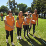 COPACOL - 14.04.2025 038