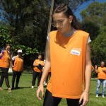 COPACOL - 14.04.2025 039