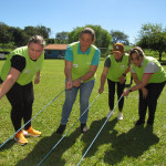 COPACOL - 14.04.2025 040