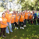 COPACOL - 14.04.2025 043