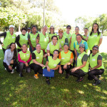 COPACOL - 14.04.2025 044