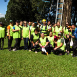 COPACOL - 14.04.2025 049