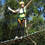 COPACOL - 14.04.2025 051