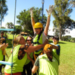 COPACOL - 14.04.2025 052