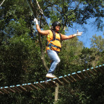 COPACOL - 14.04.2025 053