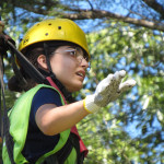 COPACOL - 14.04.2025 058