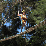 COPACOL - 14.04.2025 060