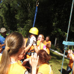 COPACOL - 14.04.2025 062