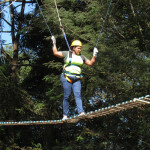 COPACOL - 14.04.2025 063