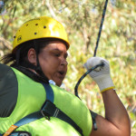 COPACOL - 14.04.2025 065