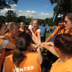 COPACOL - 14.04.2025 066