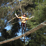 COPACOL - 14.04.2025 067