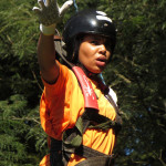 COPACOL - 14.04.2025 069