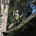 COPACOL - 14.04.2025 070