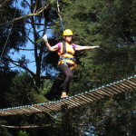 COPACOL - 14.04.2025 072