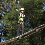 COPACOL - 14.04.2025 079