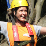 COPACOL - 14.04.2025 086