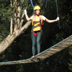 COPACOL - 14.04.2025 089