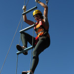 COPACOL - 14.04.2025 090