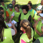 COPACOL - 14.04.2025 094