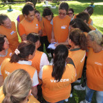 COPACOL - 14.04.2025 097