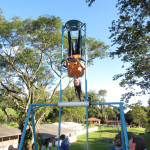 COPACOL - 14.04.2025 103