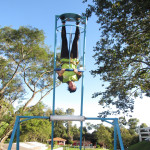 COPACOL - 14.04.2025 104