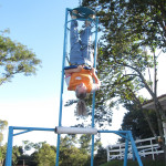 COPACOL - 14.04.2025 105